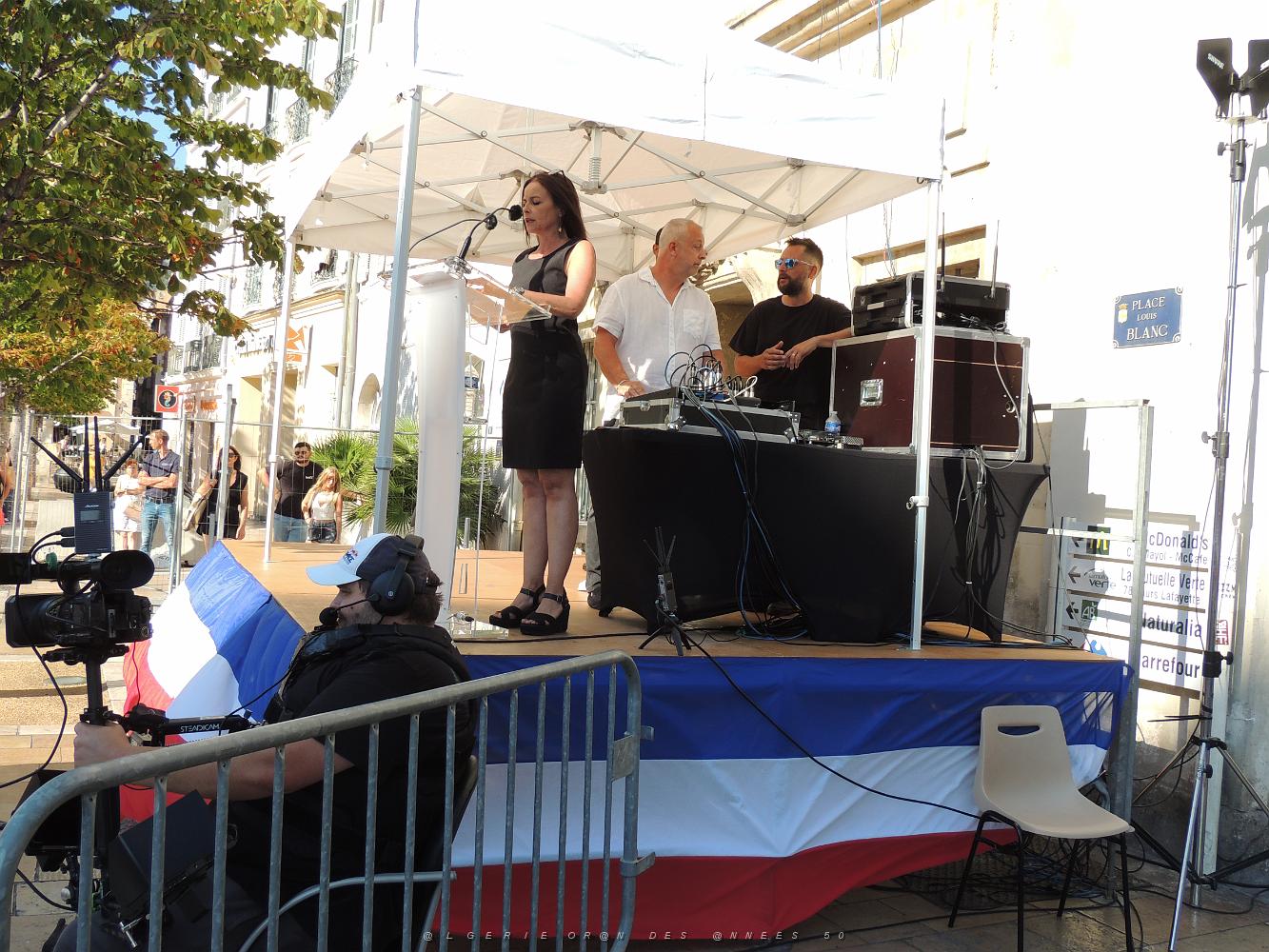2022 07 14 TOULON (54).JPG -           